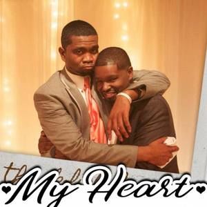 Meet your Posher, Teresa